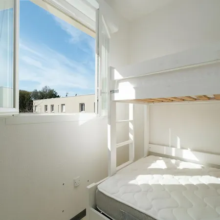 Villa La Dune By Interhome *